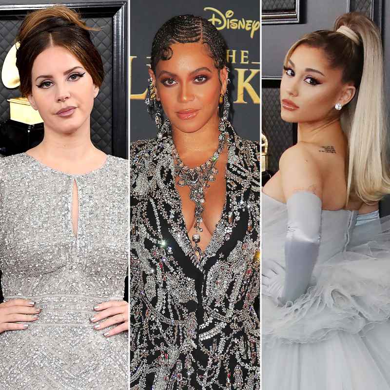 7 Lana-Del-Rey-Calls-Out-Beyonce-Ariana-Others-for-Songs-About-Being-Sexy
