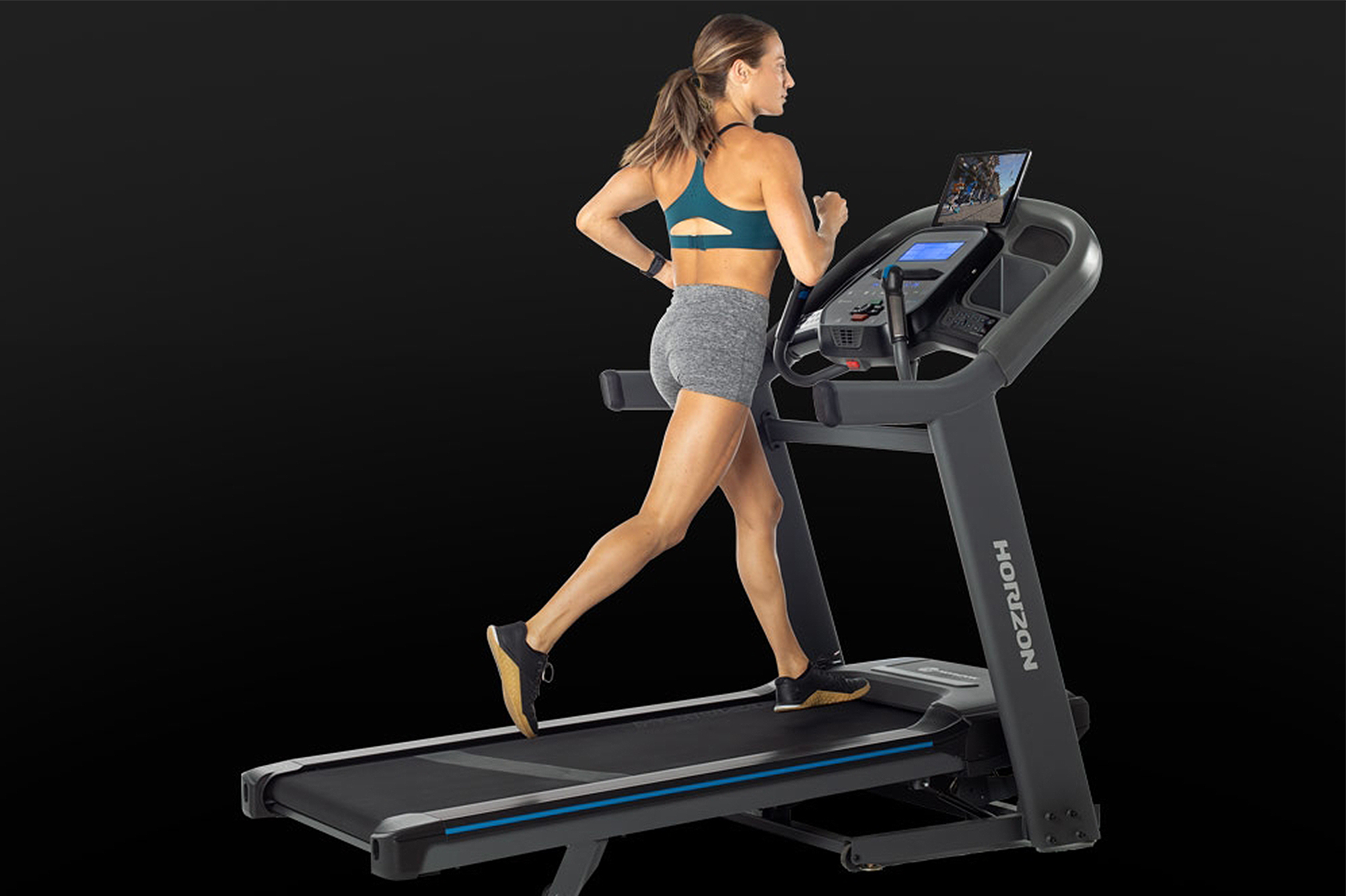 best-budget-treadmill-under-$500