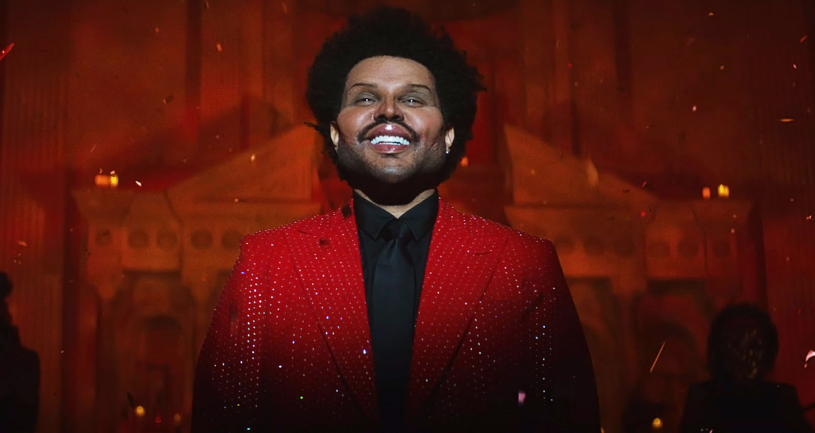 Earned it the weekend. The Weeknd 2021. The Weeknd певец 2021. The Weeknd фото 2021. The Weeknd 2021 пластика.