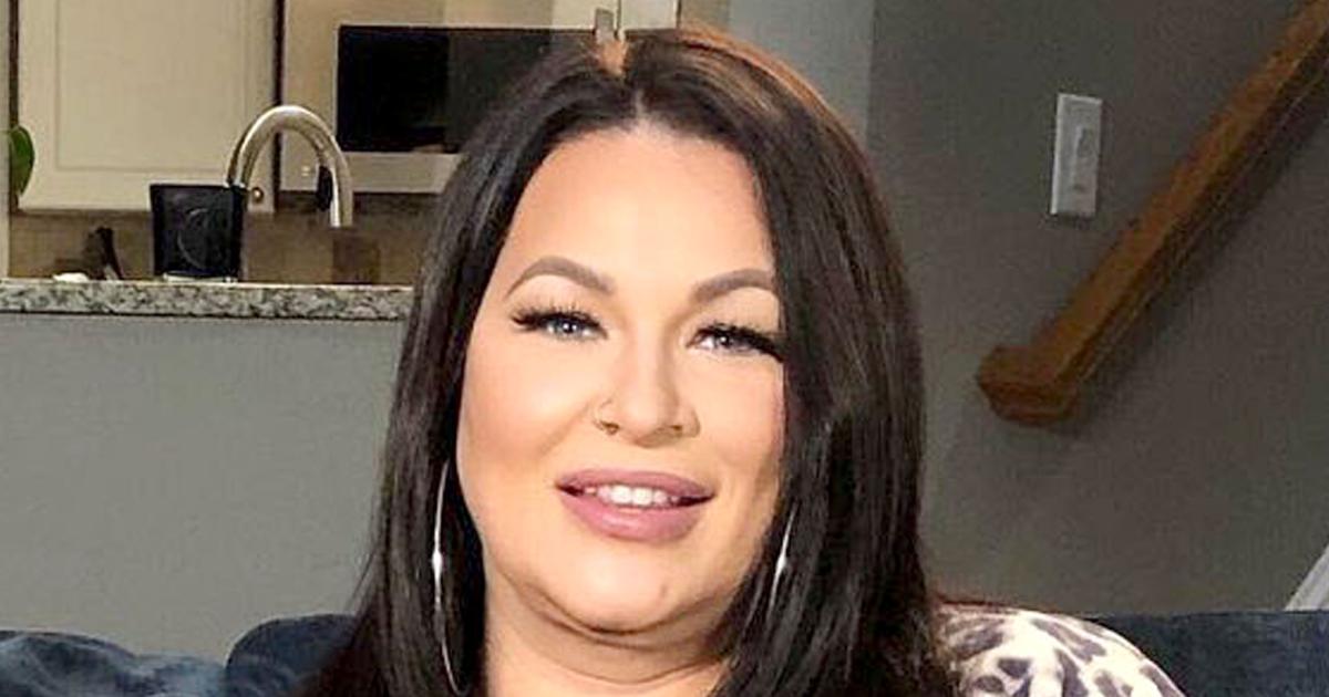 ‘90 Day Fiance’ Announces ‘The Single Life’ Spinoff | Us Weekly