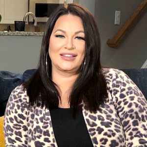 90 Day Fiance Announces The Single Life Spinoff