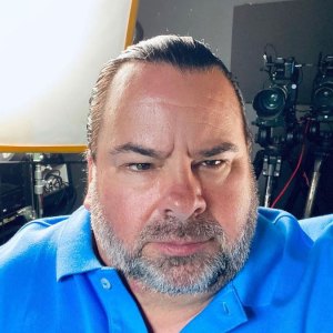 90 Day Fiance Big Ed Brown Teases Finding a New Girlfriend on The Single Life Spinoff