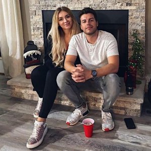 90 Day Fiance Yara Zaya and Jovi Dufren Scary Pregnancy Test After Miscarriage