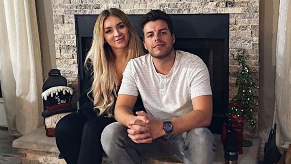 90 Day Fiance Yara Zaya and Jovi Dufren Scary Pregnancy Test After Miscarriage