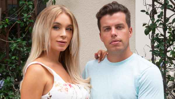 90 Day Fiance’s Jovi Jokes Yara Is Runaway Bride After Past Engagement