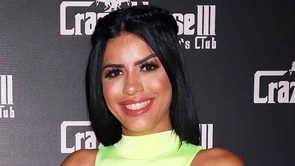 90 Day Fiance's Larissa Dos Santos Lima Isn't Being Deported 1