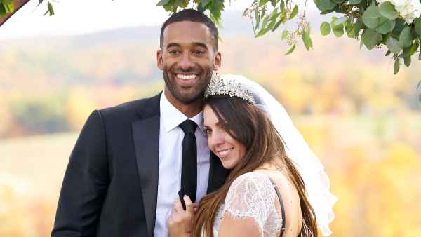 ABC Exec Addresses 'Bachelor' Religion Backlash, Victoria’s Role on Matt’s Season and More