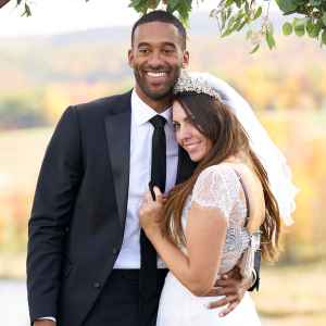 ABC Exec Addresses 'Bachelor' Religion Backlash, Victoria’s Role on Matt’s Season and More