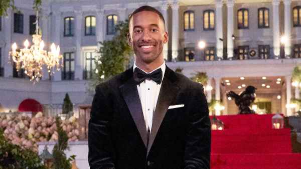 ABC Exec Reveals When – Why — They Added New Contestants on Matt's Season