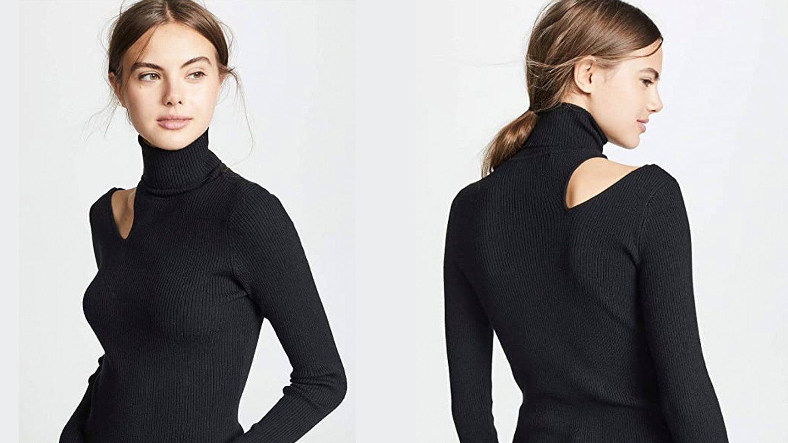 ASTR the label Women's Vivi Sweater