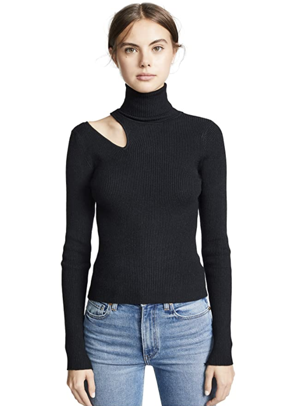 ASTR the label Women's Vivi Sweater