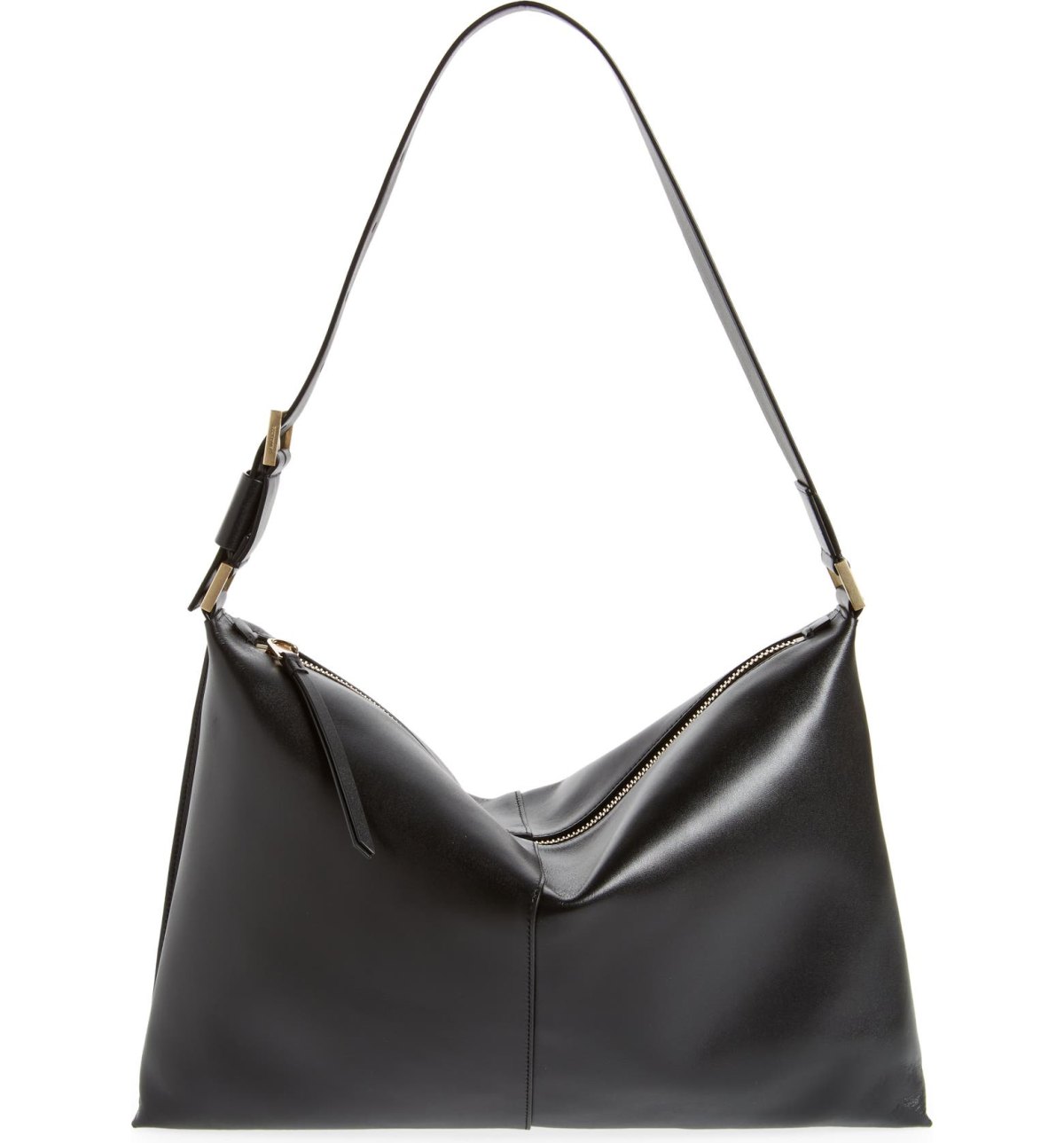 Top 20 Best Handbags Under $100 - Fashion — Live Love Blank