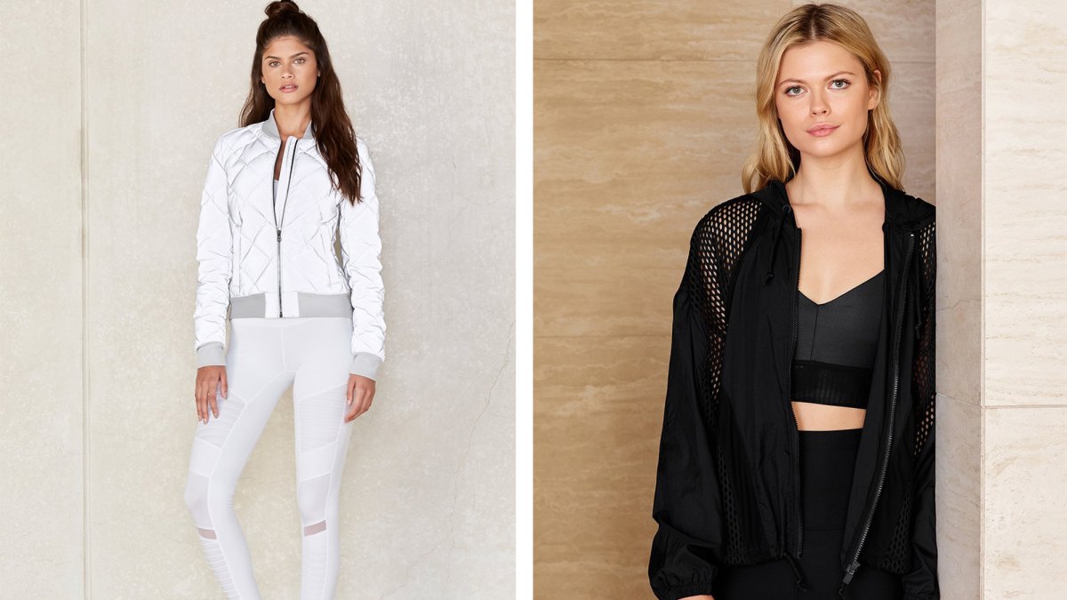 Alo-Yoga-Sale