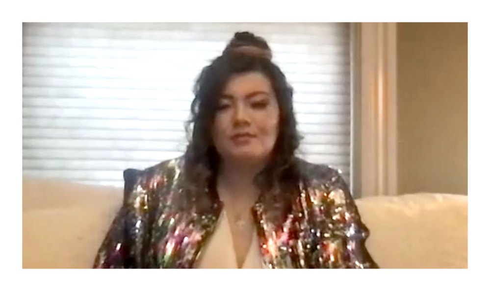 Amber Portwood Us Interview