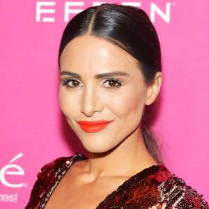 Andi Dorfman Inside Day My Life