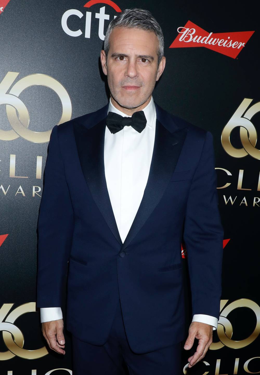 Andy Cohen Hints at Regrets Over &lsquo;Vanderpump Rules&rsquo; Stars&rsquo; Firings: It Would&rsquo;ve Been &lsquo;More Interesting&rsquo; if They Stayed