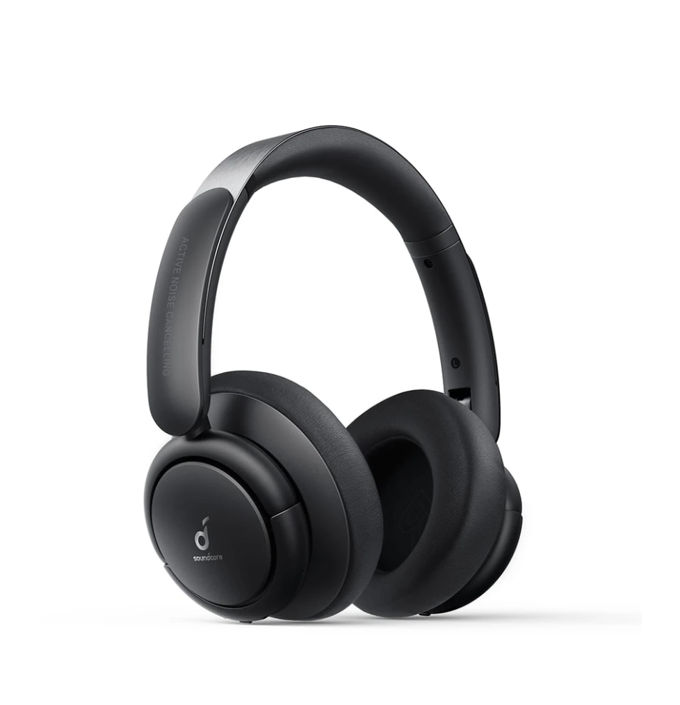 Anker | Soundcore - Life Tune Noise Cancelling Headphones