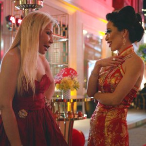 Anna Shay Christine Chiu Bling Empire Sneak Peek