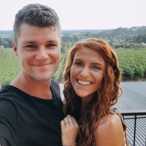 Audrey Roloff and Jeremy Roloff Want More Kids