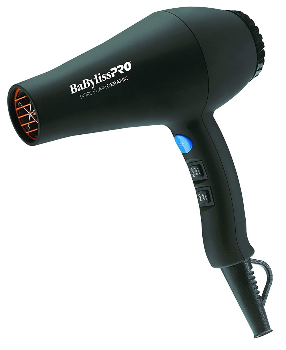 Our Picks Best Hair Dryers for Curly Hair