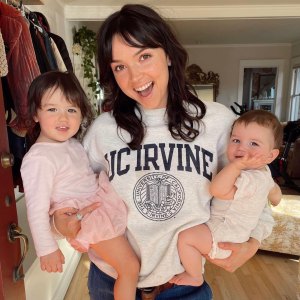 Bachelor Bekah Martinez Returns to College