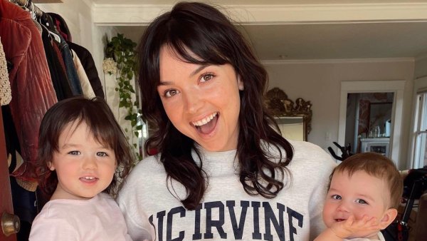 Bachelor Bekah Martinez Returns to College