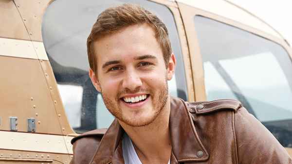 Bachelor Exec Would Love for Peter Weber to Join Bachelor in Paradise After Kelley Flanagan Split