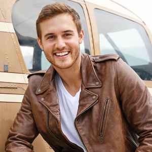 Bachelor Exec Would Love for Peter Weber to Join Bachelor in Paradise After Kelley Flanagan Split