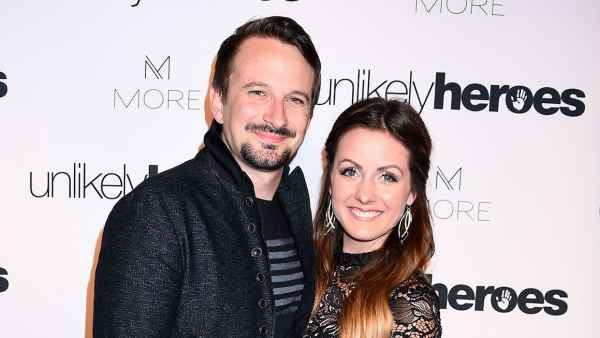 Bachelor Nation Carly Waddell and Evan Bass Split Everything We Know