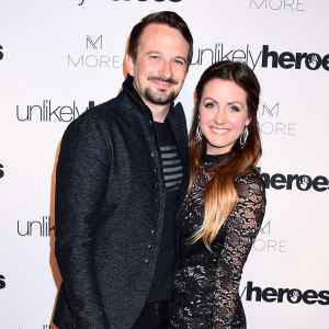 Bachelor Nation Carly Waddell and Evan Bass Split Everything We Know