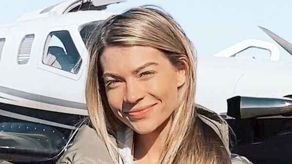 Bachelor Sarah Claims She Was Told She Could Talk Family While Filming