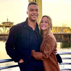 'Bachelorette' Alums Clare Crawley and Dale Moss Reveal Their Stance on 'Babies'