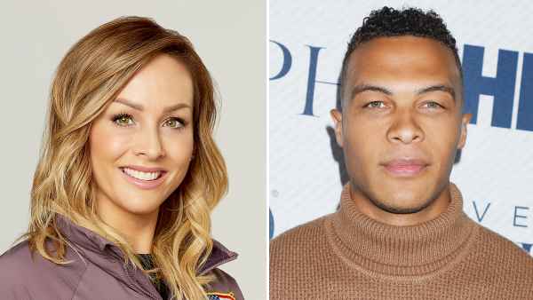 Bachelorette's Clare Crawley Dale Moss Split Fact vs Fiction