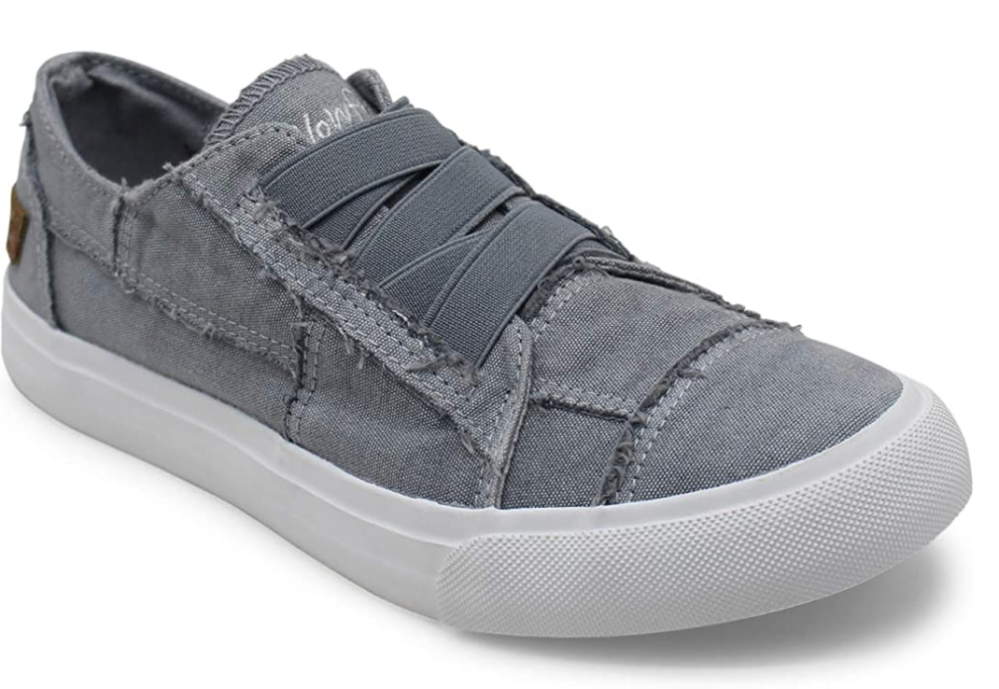 Blowfish Malibu Women's Marley Sneaker