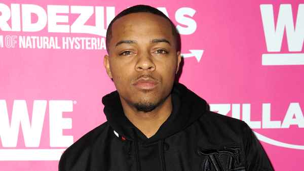 Bow Wow Receives Backlash for Crowded Houston Club Performance Amid COVID-19 Pandemic