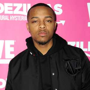 Bow Wow Receives Backlash for Crowded Houston Club Performance Amid COVID-19 Pandemic