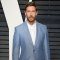 Calvin Harris Celebrity Real Names