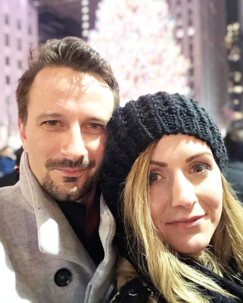 Carly Blames Evan Bachelor Nation Carly Waddell and Evan Bass Split Everything We Know