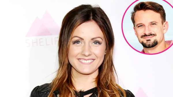 Bachelor Paradise Carly Waddell Hires Nanny 2 Kids After Evan Bass Split