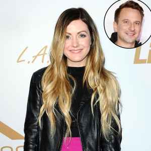 Carly Waddell Not Ready Start Dating Again After Evan Bass Split