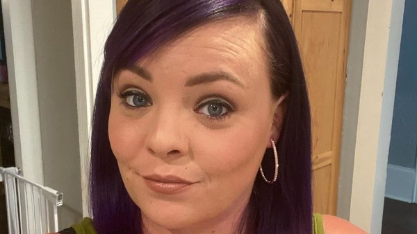 Catelynn Lowell Says Only 1 Teen Mom Costar Reached Out Following Her Miscarriage