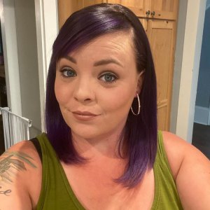 Catelynn Lowell Says Only 1 Teen Mom Costar Reached Out Following Her Miscarriage