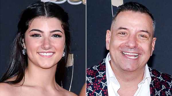 Charli DAmelio Dad Defends Controversial Bahamas Trip Amid Pandemic