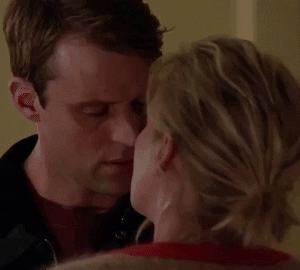 Chicago Fire Boss Teases Someone New Could Come Between Casey and Brett