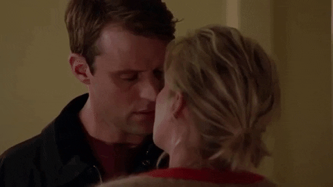 Chicago Fire Boss Teases Someone New Could Come Between Casey and Brett