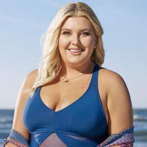 Chloe Trautman Has Stepped Away From Filming Siesta Key 1