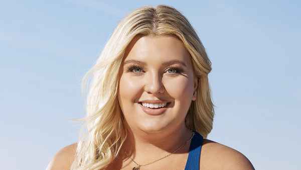 Chloe Trautman Has Stepped Away From Filming Siesta Key 1