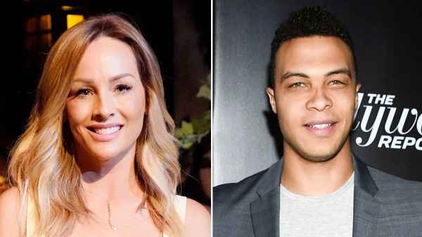 Clare Crawley Caused Friction With Dale Moss Family Ahead of Their Split What Went Wrong