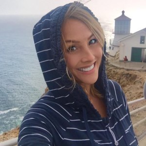 Clare Crawley Gets Fresh Air After Dale Details Their Tough Split