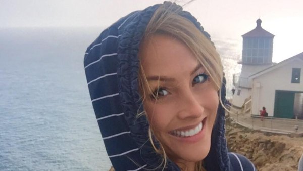 Clare Crawley Gets Fresh Air After Dale Details Their Tough Split